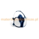 3M 4251 materialylakiernicze.pl